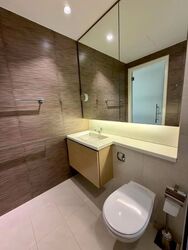 RiverEdge (D15), Condominium #627794911